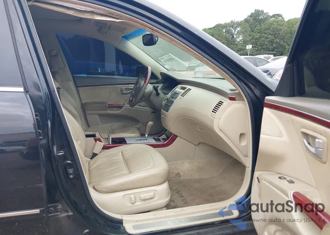 KMHFC46F56A054333: 43085076