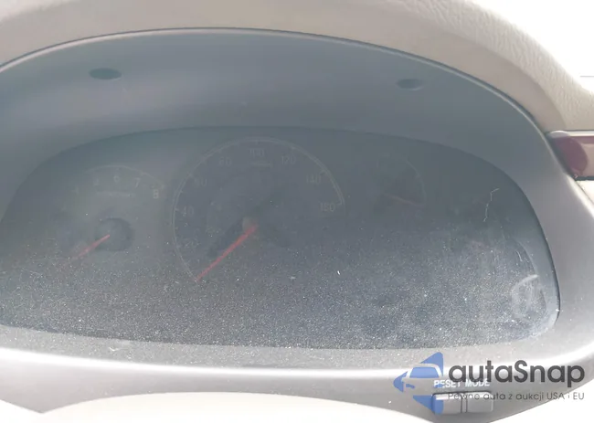 KMHFC46F56A054333: 43085076