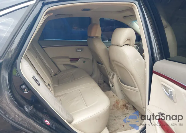 KMHFC46F56A054333: 43085076