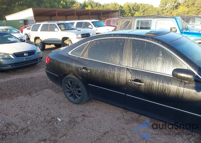 KMHFC46F56A054333: 43085076