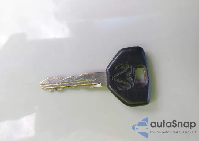 3B7HF13Y01G810931: 43085086