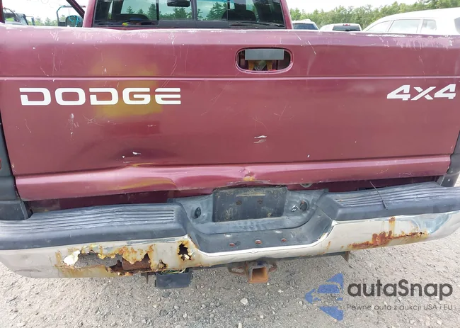 3B7HF13Y01G810931: 43085086