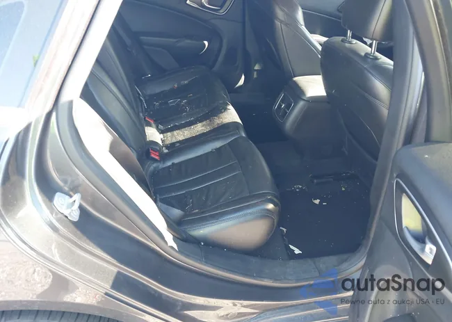 1C3CCCAB1HN503948: 43085095