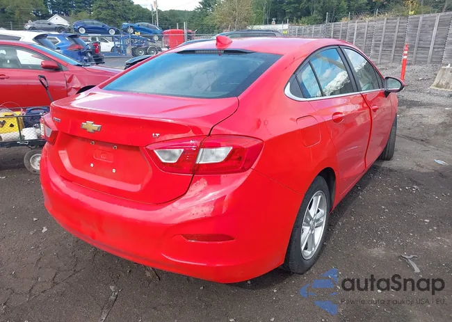 1G1BE5SM3G7306403: 43085107