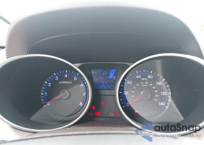 KM8JT3AF9FU985587: 43085117