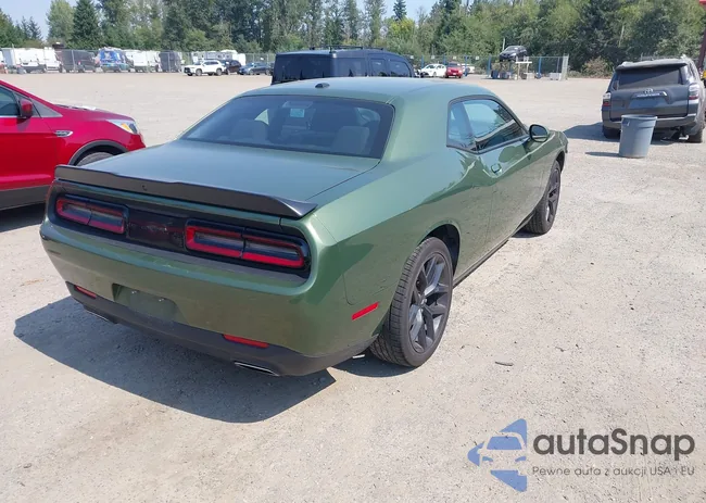 2C3CDZAG7NH168792: 43085119