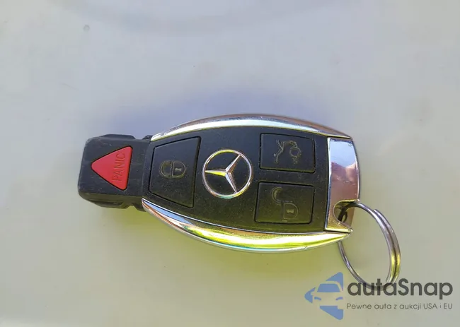 WDBUH87X67B178097: 43085120