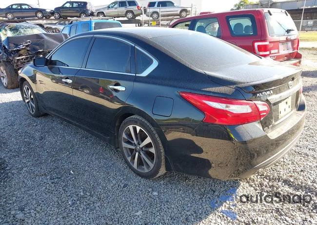 1N4AL3APXGC262616: 43085127