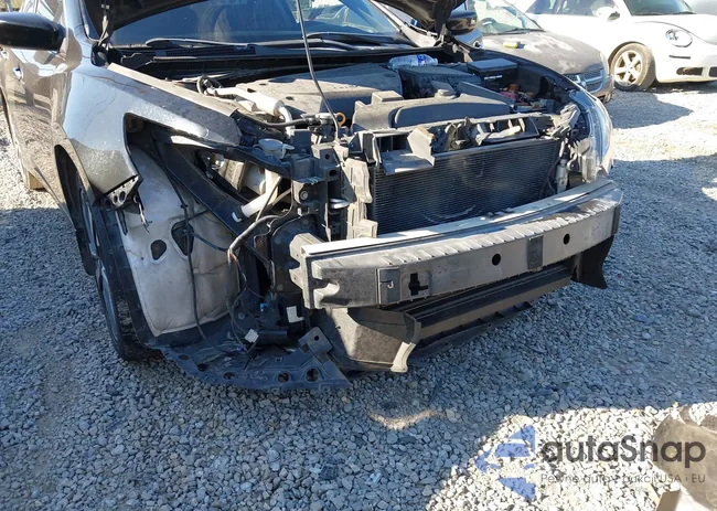 1N4AL3APXGC262616: 43085127