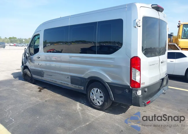 1FBAX2C84PKC10133: 43085136