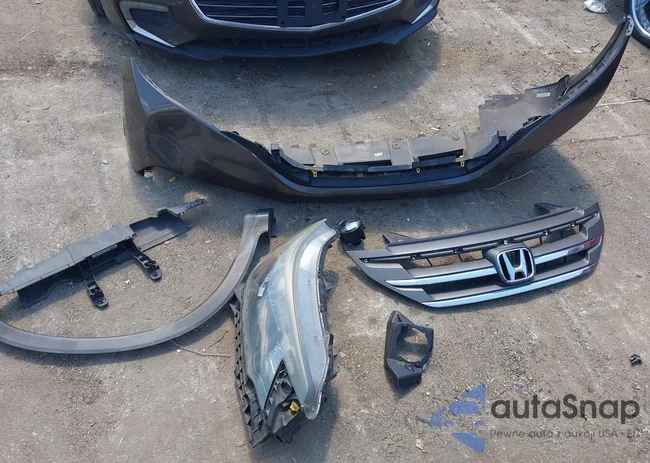 5J6RM3H75DL044881: 43085138