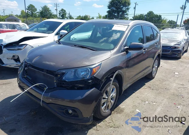 5J6RM3H75DL044881: 43085138