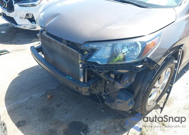 5J6RM3H75DL044881: 43085138