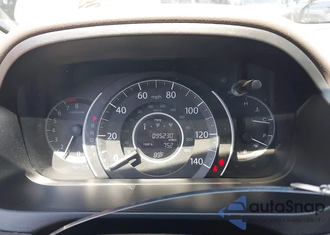 5J6RM3H75DL044881: 43085138