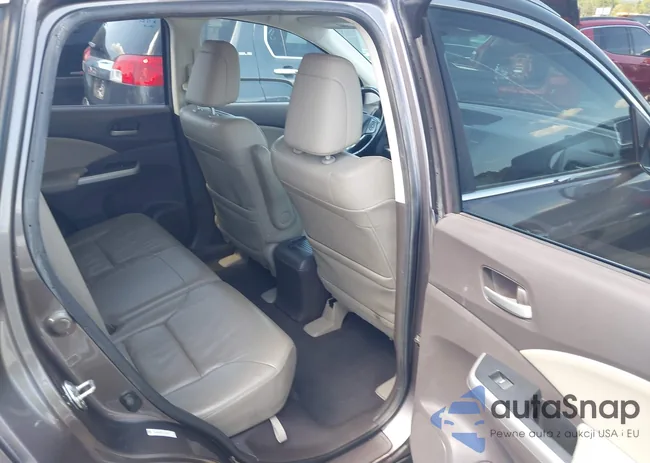 5J6RM3H75DL044881: 43085138