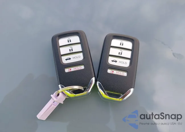 1HGCV1F33NA092276: 43085140