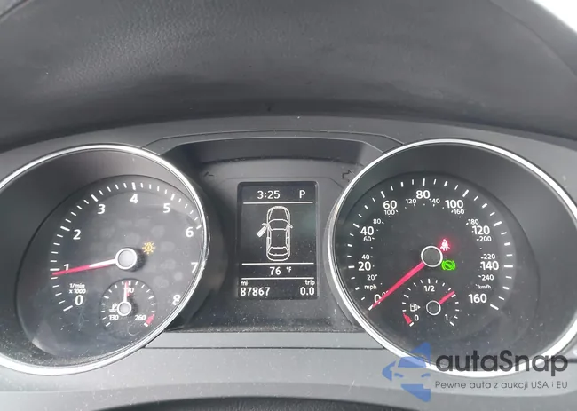 3VWDB7AJ2HM278822: 43085146