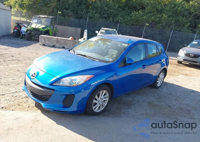 JM1BL1L75C1694956: 43086151