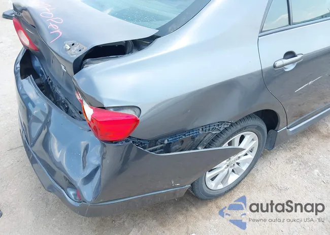 2T1BU4EE7AC526013: 43086153