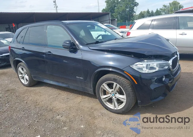 5UXKR0C54F0P18020: 43086157