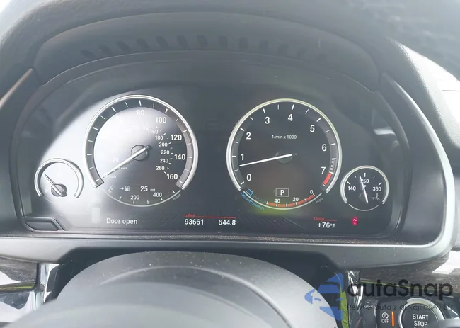 5UXKR0C54F0P18020: 43086157