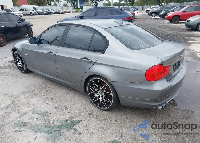 WBAPH77549NM29883: 43086160