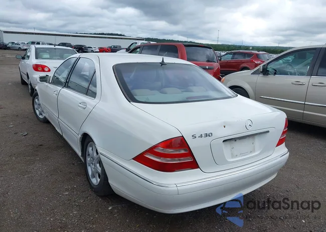 WDBNG70J32A265963: 43086161