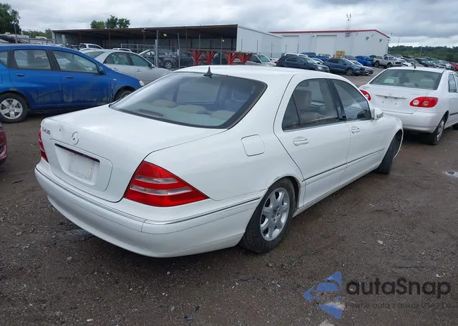 WDBNG70J32A265963: 43086161