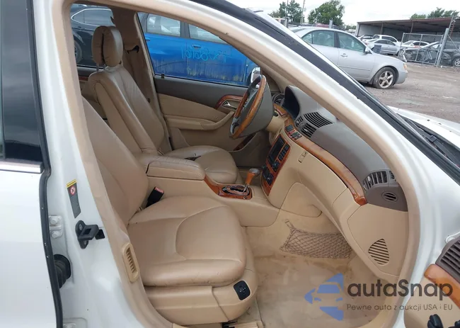 WDBNG70J32A265963: 43086161