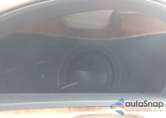 WDBNG70J32A265963: 43086161