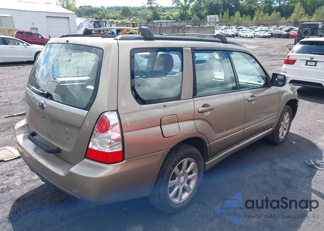 JF1SG65638H724773: 43086167