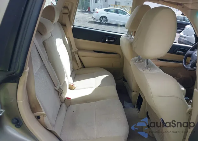 JF1SG65638H724773: 43086167