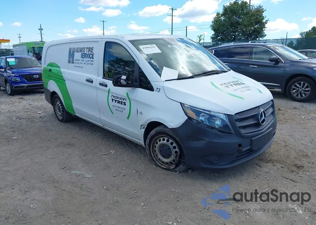 W1YV0CEY7L3691838: 43086166