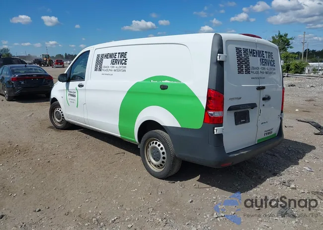 W1YV0CEY7L3691838: 43086166