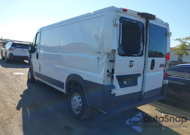 3C6TRVAG4HE523107: 43086169