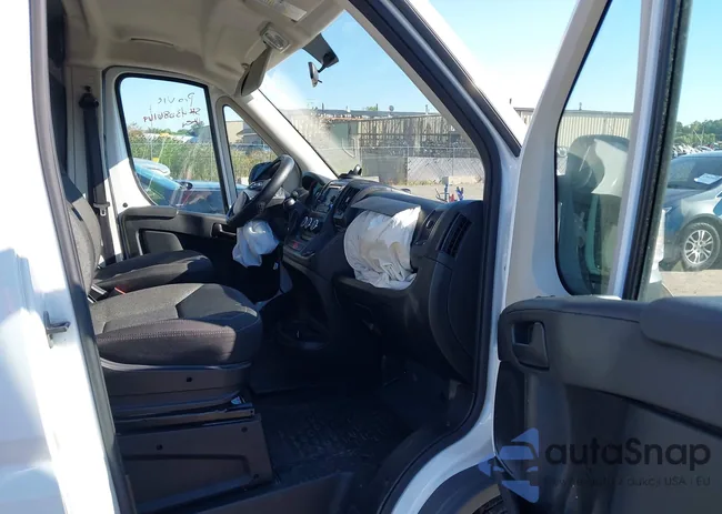 3C6TRVAG4HE523107: 43086169