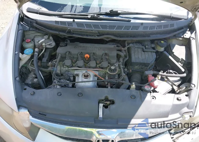 2HGFA1F55AH300633: 43086180