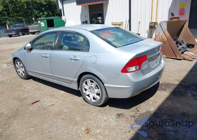 2HGFA1F55AH300633: 43086180