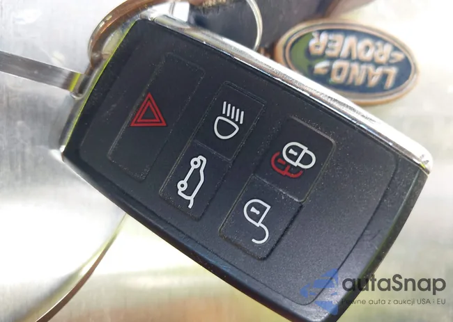 SALZP2FX4NH168518: 43086182