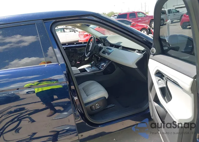 SALZP2FX4NH168518: 43086182