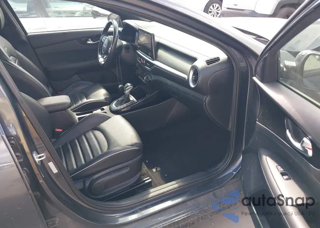 3KPF54AD9NE492403: 43086184