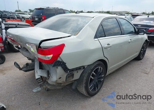 3LNHM26T98R621488: 43086188