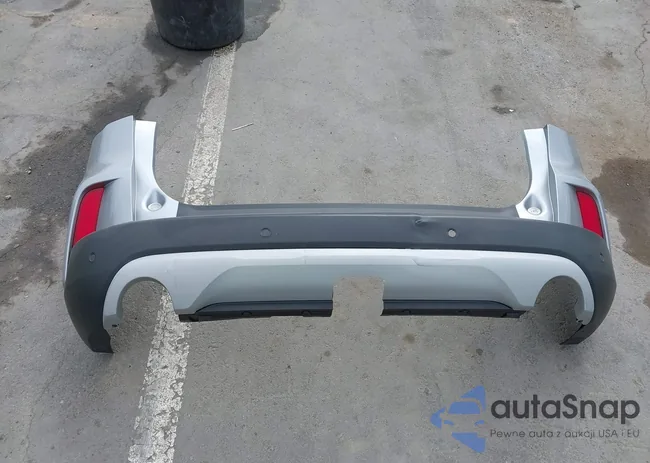 1FMCU0E18PUA25035: 43086189