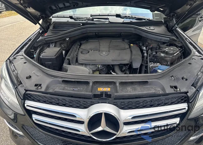 4JGDA5HB7GA735706: 43086192