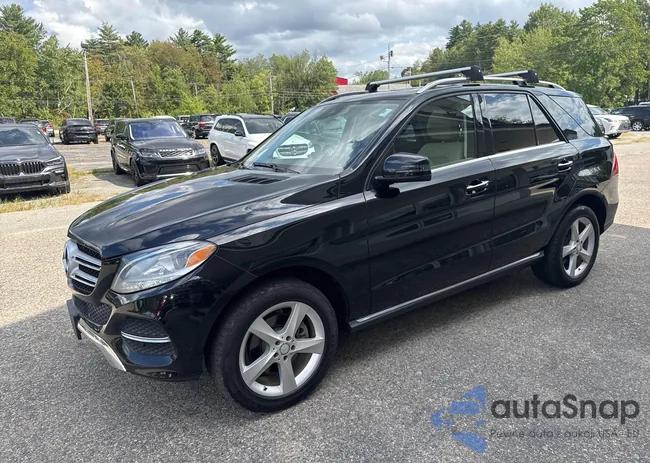 4JGDA5HB7GA735706: 43086192