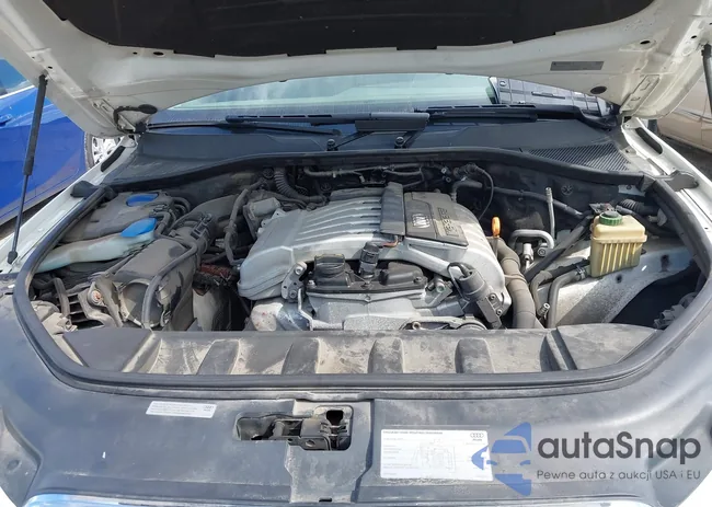 WA1AY74L19D014497: 43086193