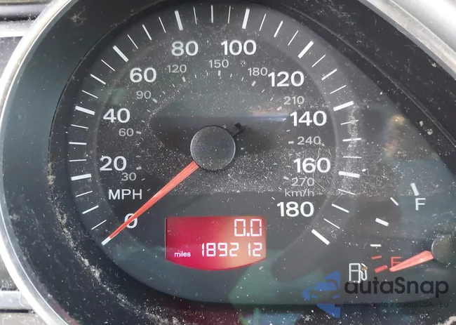 WA1AY74L19D014497: 43086193