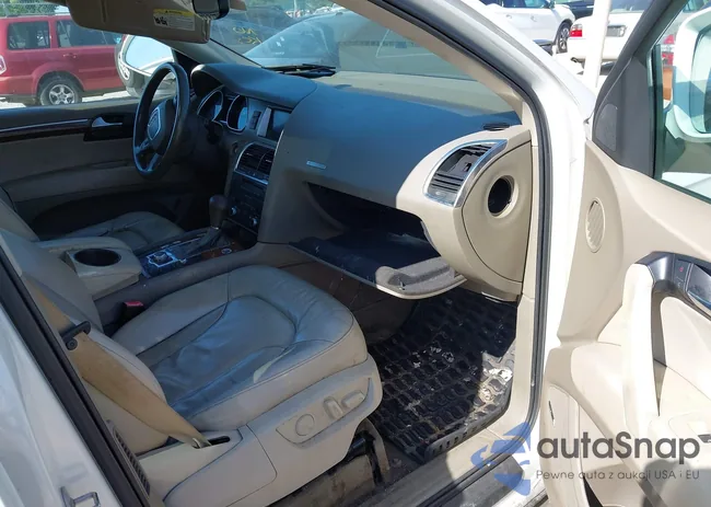 WA1AY74L19D014497: 43086193