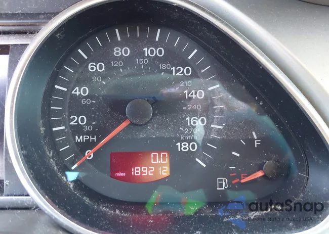 WA1AY74L19D014497: 43086193