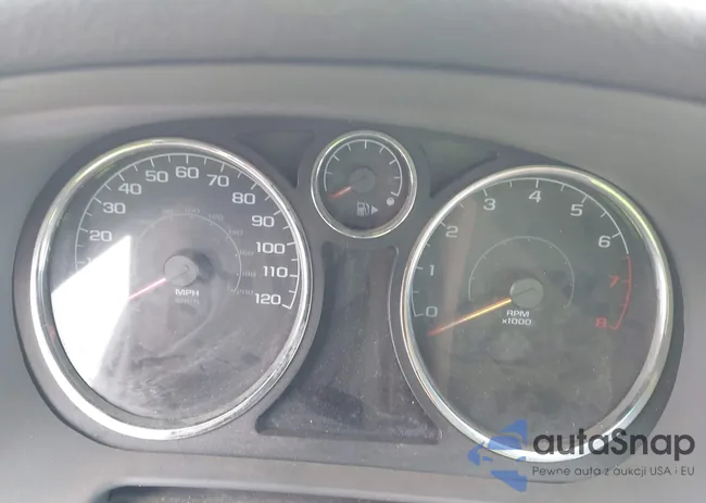 1G1AK55F567693911: 43086197